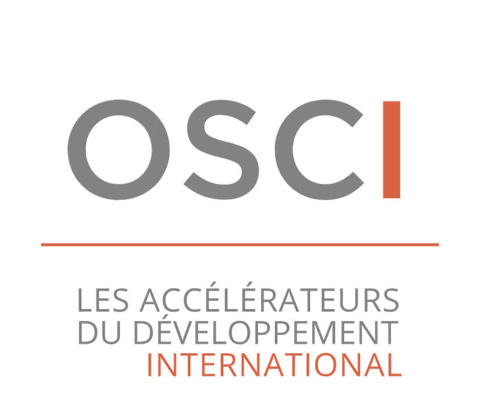 OSCI